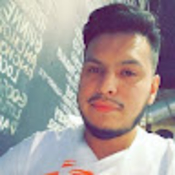 Meet your Posher, Manuel - Picture 1 of 1